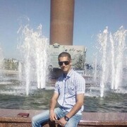  ,   , 36 ,   c 