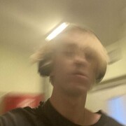 ���������� ������, ���� ����� ������, 20 ���, ������������ ��� ������, ����� � ���������