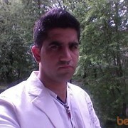 ���������� �����, ���� ������� �����, 39 ���, ������������ ��� ������, ����� � ���������, c�������� ���������