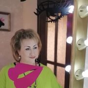  ,   , 52 ,   ,   , c 