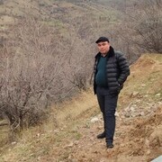 ���������� ����������, ���� ������� ���, 37 ���, ������������ ��� ������, ����� � ���������, ���������