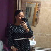 ���������� �������, ���� ������� Monika, 42 ����, ������������ ��� c�������� ���������