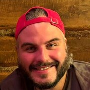 ���������� �����-���������, ���� ������� �����, 40 ���, ������������ ��� ������, ����� � ���������, c�������� ���������