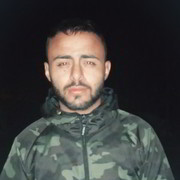 ���������� ������, ���� ������� Lpakito, 29 ���, ������������ ��� ������, ����� � ���������, c�������� ���������