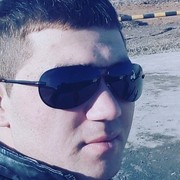  ,   , 33 ,   ,   , c , 