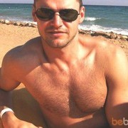  ,   Leonid, 42 ,   ,   , c , 
