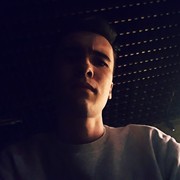  ,   , 24 ,   ,   , c 