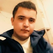  ,   , 32 ,     , c , 