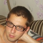  ,   , 32 ,   