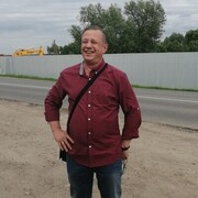  ,   , 57 ,   ,   