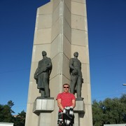 ���������� ��������, ���� ������� ������, 40 ���, ������������ ��� ������, ����� � ���������, c�������� ���������