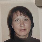 ���������� �����-���������, ���� ������� �������, 49 ���, ������������ ��� c�������� ���������