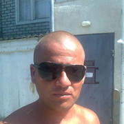  ,   , 38 ,   