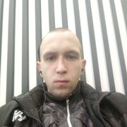  ,   , 29 ,   ,   
