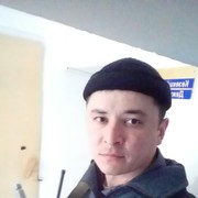  ,  , 40