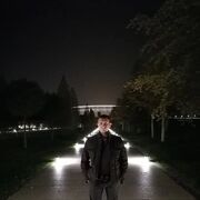 ���������� ���������, ���� ������� ����, 39 ���, ������������ ��� ����� � ���������, c�������� ���������