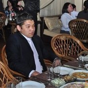  ,   Maximus, 37 ,   