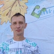  ,   , 35 ,   ,   , c , 