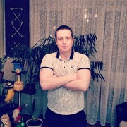  ,   , 30 ,   ,   , c , 