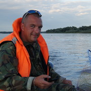 ���������� ������ ��������, ���� ������� ������, 48 ���, ������������ ��� ������, ����� � ���������, c�������� ���������