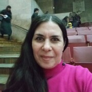 ���������� ���������� �����, ���� ������� ����, 41 ���, ������������ ��� c�������� ���������