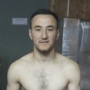 ���������� ������, ���� ������� ������, 31 ���, ������������ ��� ����� � ���������, c�������� ���������, ���������