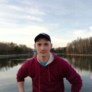 ���������� ������, ���� ������� �����, 27 ���, ������������ ��� ����� � ���������, c�������� ���������