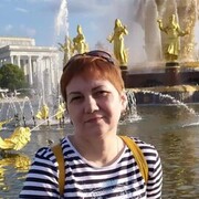  ,   , 60 ,   c 