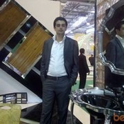  ,   Oruc, 36 ,   ,   , c 