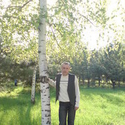  ,   , 53 ,   