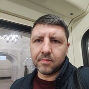  ,   , 40 ,   ,   , c , 