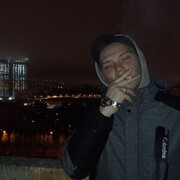 ���������� ������, ���� ������� �����, 27 ���, ������������ ��� ������, ����� � ���������