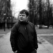  ,   , 39 ,   