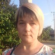 ���������� ������-��-����, ���� ������� ����, 45 ���, ������������ ��� ������, ����� � ���������, ���������