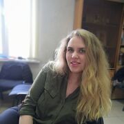 ���������� ������������, ���� ������� �����, 29 ���, ������������ 