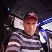 ���������� ������������, ���� ������� ��������, 44 ����, ������������ ��� ������, ����� � ���������