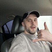 ���������� ������, ���� ������� ������, 34 ����, ������������ ��� ������, ����� � ���������, c�������� ���������, ���������