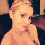  ,   Love, 31 ,   ,   , c , 