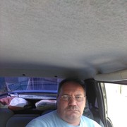  ,   , 55 ,     , c 