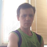  ,   , 42 ,     , c , 