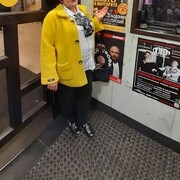  ,   , 55 ,   c , 