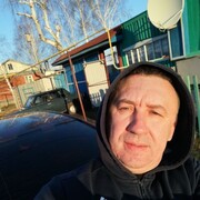  ,   , 54 ,   ,   , c 