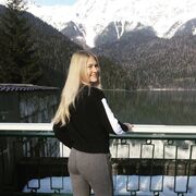  ,  , 25