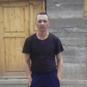  ,  , 36