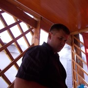 ���������� ������, ���� ������� ������, 38 ���, ������������ ��� ������, ����� � ���������, c�������� ���������