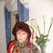  ,   , 71 ,   ,   , c 