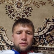  ,   , 34 ,   ,   