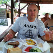  ,   , 48 ,     , c 