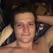 ���������� �����-���������, ���� ������� ����, 34 ����, ������������ ��� ������, ����� � ���������