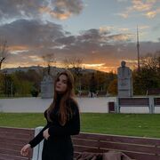  ,   , 21 ,   ,   , c , 